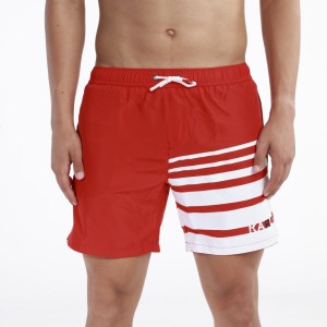 SORC SWIM SHORTS M