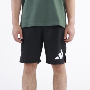 SORC BBALL SHORT M