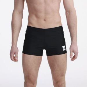 KUPACE GACE SOLID BOXER M