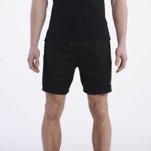 SORC TR-ES+ BL SHORT M