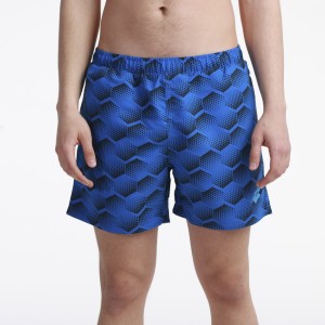 SORC FULMINE BEACH SHORTS M