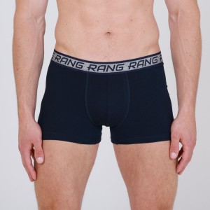 BOKSERICE BOXER 2-PACK UNDERWEAR M