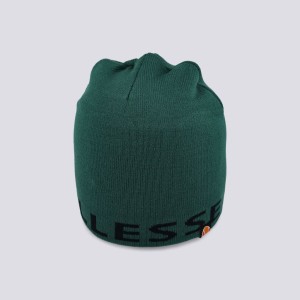 KAPA ELLESSE MENS CAP U