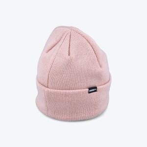 KAPA CLASSIC CUFF BEANIE W