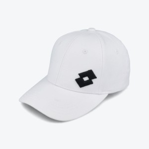 KACKET LOTTO BASE CAP U