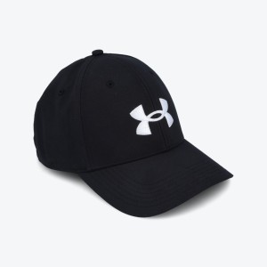 KACKET UA GOLF96 HAT U