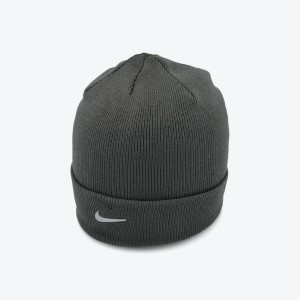 KAPA K NK PEAK BEANIE SC SWSH U