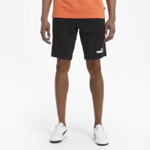 SORC PUMA ESS SHORTS 10" M