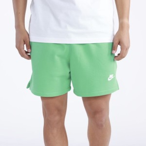 SORC M NK CLUB FT FLOW SHORT M