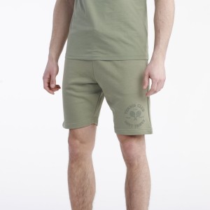 SORC FLAG SHORT M