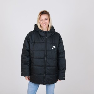 JAKNA W NSW TF RPL CLASSIC HD JKT W