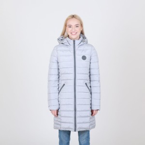 JAKNA LEAH JACKET W