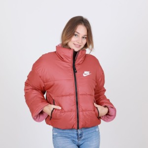 JAKNA W NSW TF RPL CLSSC HD JKT VENR W