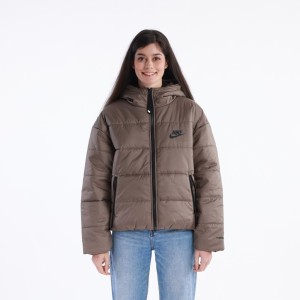 JAKNA W NSW SYN TF RPL HD JKT W