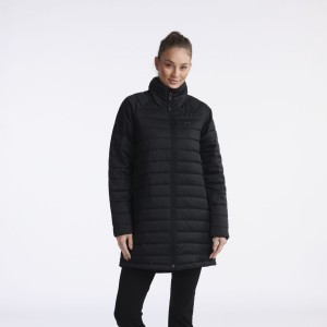 JAKNA UA INSULANTE PARKA W