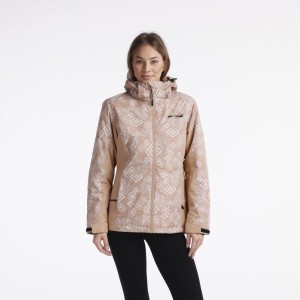 JAKNA MARIA JACKET W