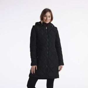 JAKNA MIA JACKET W