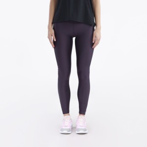 HELANKE ARMOUR BRANDED LEGGING W