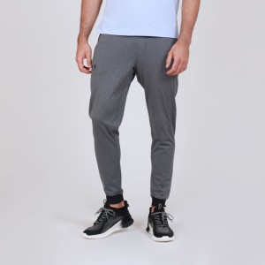 DONJI DEO SPORTSTYLE TRICOT JOGGER M