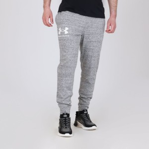 DONJI DEO UA RIVAL TERRY JOGGER M