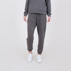 DONJI DEO RIVAL TERRY JOGGER W