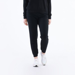 DONJI DEO W NY DF FLC JOGGER 7/8 W