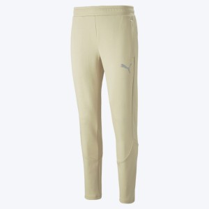 DONJI DEO PUMA EVOSTRIPE PANTS DK M