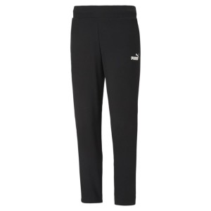 D.DEO PUMA ESS SWEATPANTS TR OP W