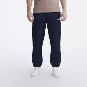 DONJI DEO CARSON 021 PANTS M