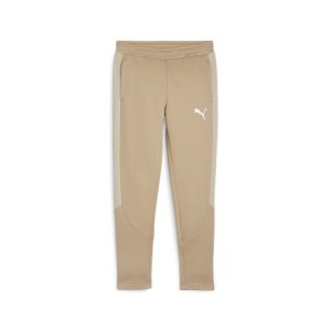 D.DEO PUMA EVOSTRIPE PANTS DK M