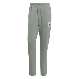 DONJI DEO LOUNGE FLEECE JOGGERS M