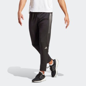 DONJI DEO RUN ICONS PANT M