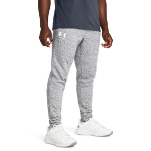 DONJI DEO UA RIVAL TERRY JOGGER M