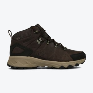 CIPELE PEAKFREAK™ MID M