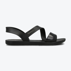 SANDALE IPANEMA VIBE SANDAL FEM W