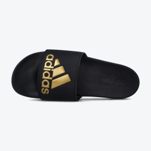 PAPUCE ADILETTE COMFORT M