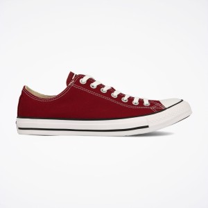 PATIKE CHUCK TAYLOR ALL STAR U