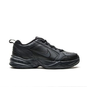 PATIKE AIR MONARCH IV TRAINING M