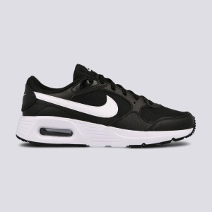 PATIKE AIR MAX SC BG