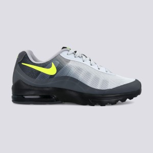 PATIKE AIR MAX INVIGOR M