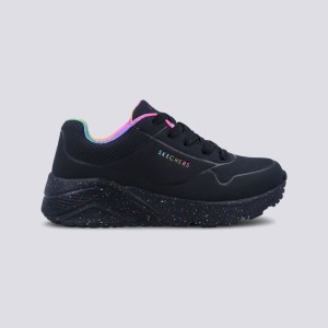 PATIKE UNO LITE RAINBOW SPECK GP