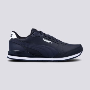 PATIKE PUMA ST RUNNER V3 L M