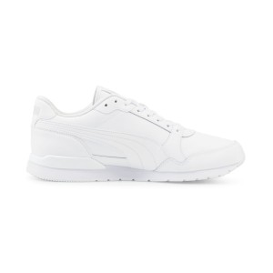 PATIKE PUMA ST RUNNER V3 L M