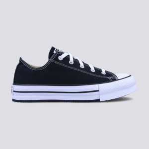 PATIKE CHUCK TAYLOR ALL STAR EVA LIFT GG