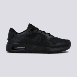 PATIKE AIR MAX SC M