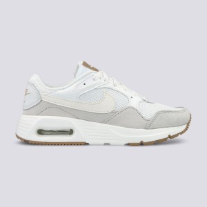 PATIKE AIR MAX SC W