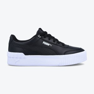 PUMA CARINA LIFT MONO W