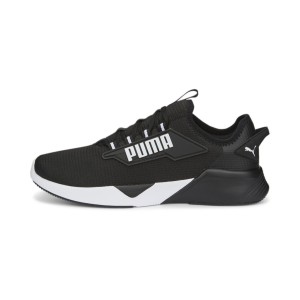 PATIKE PUMA RETALIATE 2 M