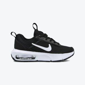 PATIKE AIR MAX INTRLK LITE BP