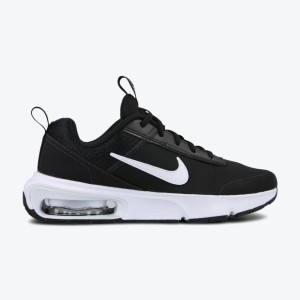 PATIKE AIR MAX INTRLK LITE BG